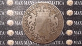 austria 62 (1)